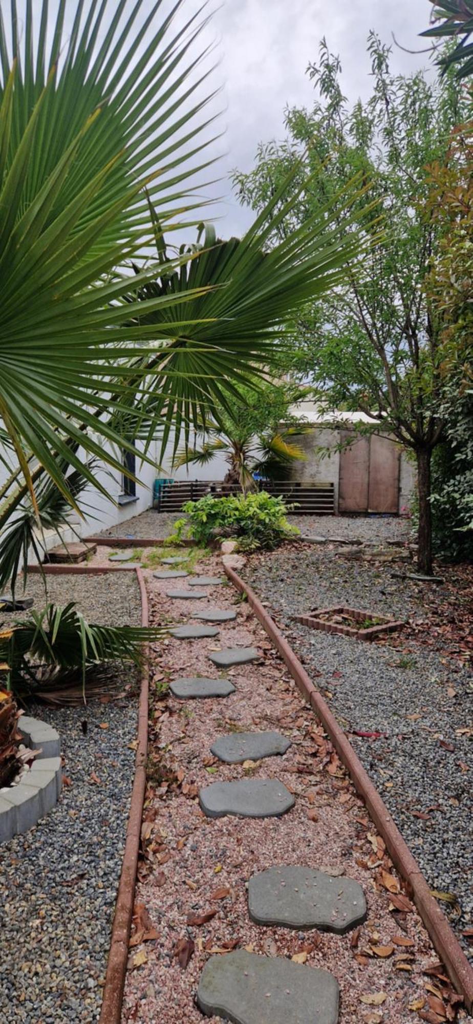 Villa Avec Piscine Sans Vis-A-Vis Caux-et-Sauzens Εξωτερικό φωτογραφία